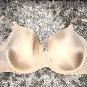Wacoal Bra 34DD